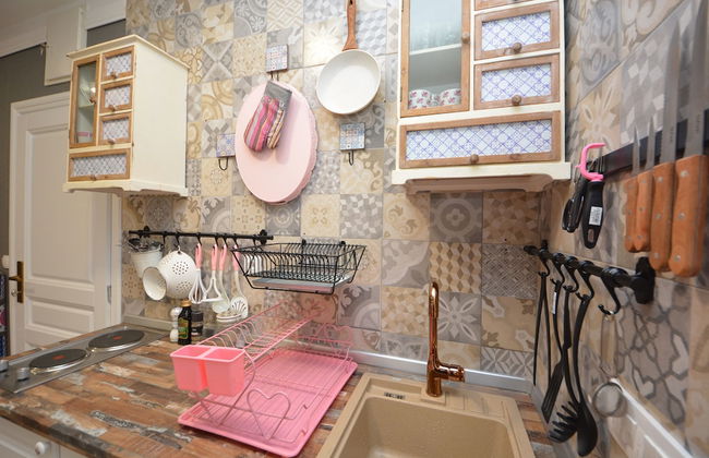 Best of Bascarsija - Foto 49