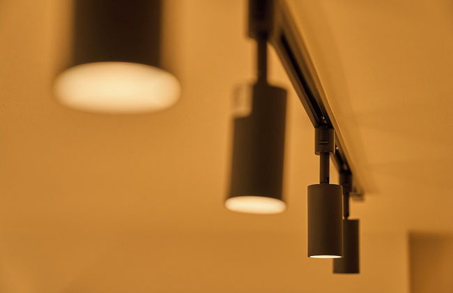 R.KAMAKURA - Foto 70