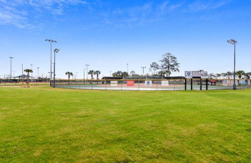 Emerald Beach #1330 by Book That Condo - Foto 150