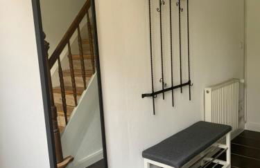 Ferienwohnung Familie Heite - Foto 14