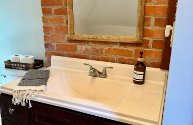 Jungle House Boutique Lofts - Downtown Columbus & Short North - Foto 69