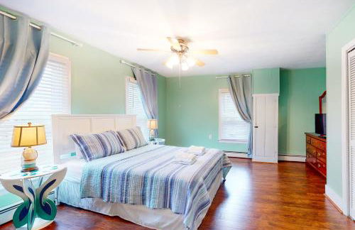 Written in the Stars - Foto 12