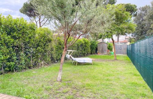 Villetta Vinci - Foto 9