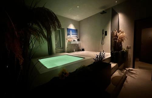 Zen escape Sicilia - Foto 55