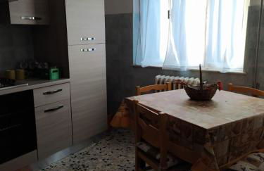 Terrazza del Poggio - Photo 8