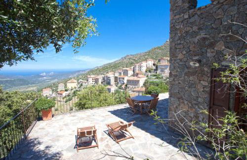 Campu Latinu - Foto 45