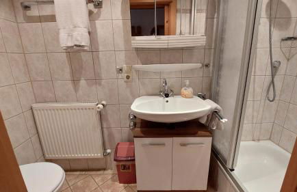 Öderbauer-Hof - Foto 30