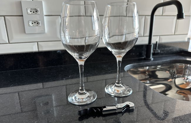 Sky Loft - Andar 41 - Foto 20