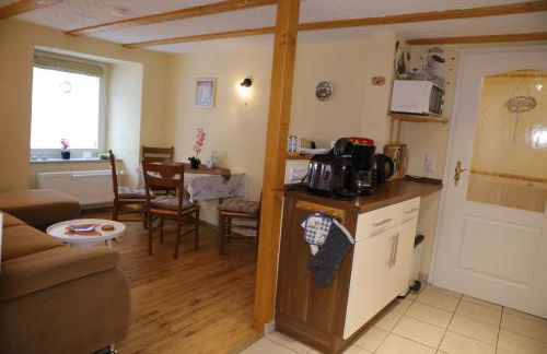 Moselwinzerhaus - Foto 19