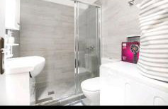 CON STILE1 - Foto 29