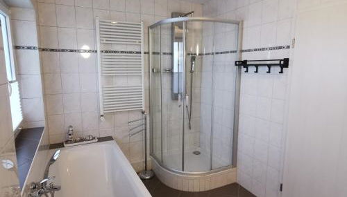 Ferienwohnung Schickling - Photo 5