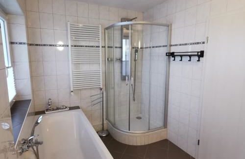 Ferienwohnung Schickling - Photo 5