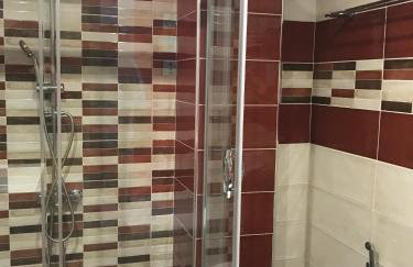 Mirtos Apartments - Foto 6