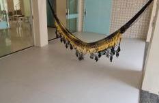 COP 30 Belém - Foto 15