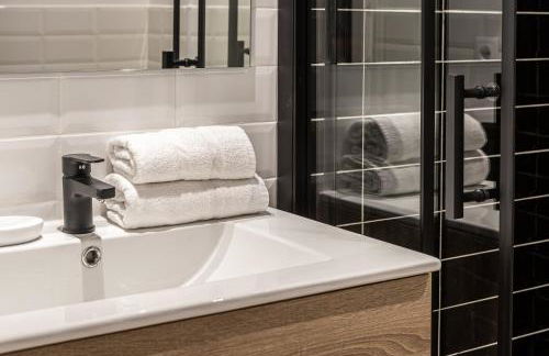 Waou Best IV Madrid Rio - Photo 17