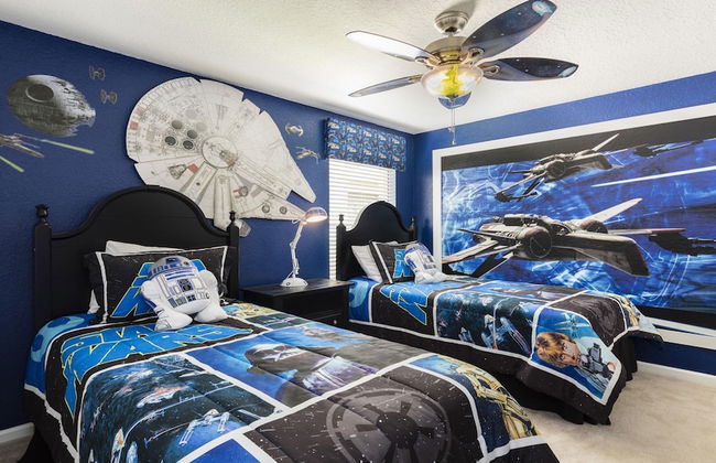 Windsor Hills by Nova - Foto 34