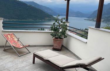 purple nest - Foto 14