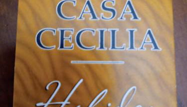 Casa Cecilia - Foto 5