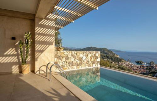 Apolis Villas & Suites Resort - Photo 4