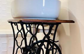 Villa Lucie, 4 à 8 personnes - Foto 20