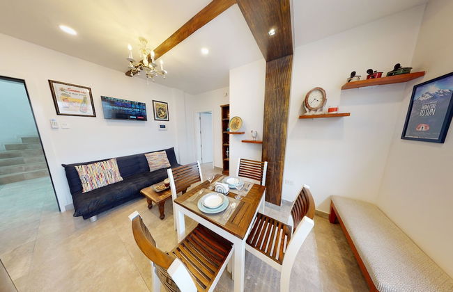 PRAGA APARTMENTS - Foto 5