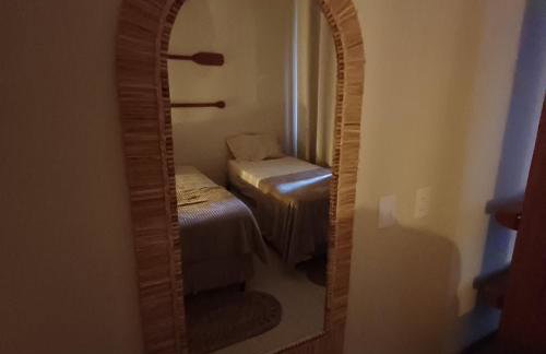 Kite House Lençóis II - Foto 73