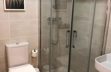 Telma-Playa Gran terraza by AlohaMalaga - Foto 29