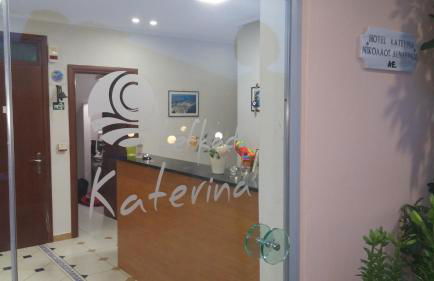 Katerina Lefkada - Foto 23