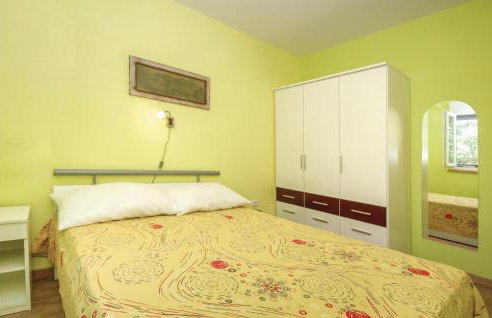 Nice Apartment In Drvenik Mali - Foto 20