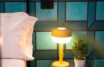 1912 Relais - Sorrento Coast - Foto 50