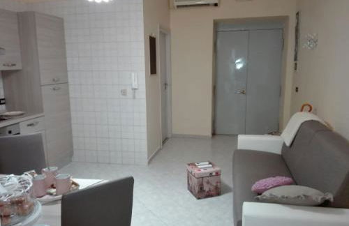 Alpivida Home - Foto 42