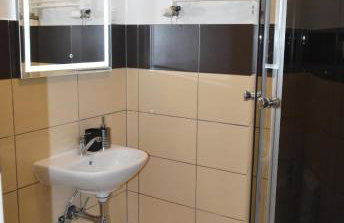 Apartamenty Głowackiego - Foto 18