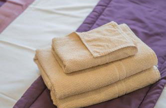 Stylish Modern Newly Built Apartment 15 min From City Centre - Foto 13