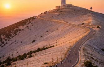 Appartement cosy & calme avec parking privé & terrasse - Foto 9