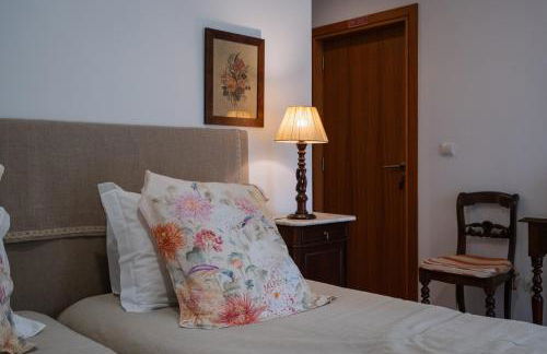 Quinta de São Caetano - São Miguel Açores - Photo 46