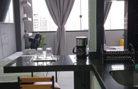 Studio Teatro da Paz - Foto 64