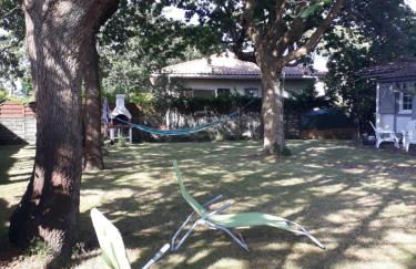 Les 3 meninos - Foto 9