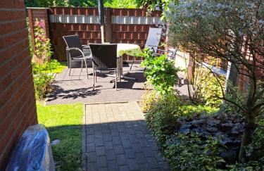 Ferienwohnung Schröder - Foto 26