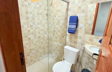 Studio Reduto 204 - Foto 16