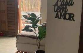 L2 Localize casa na praia pontal - Foto 36