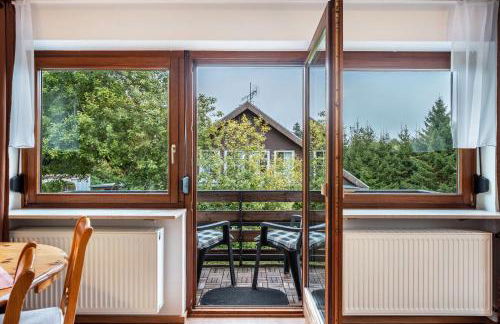 Ferienhaus Völkle - Foto 49