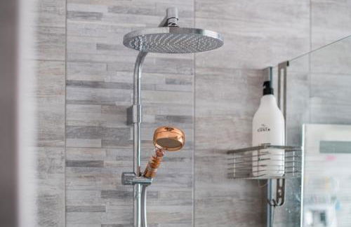 Cros de Cagnes 2 pièces Rev001 - Foto 10