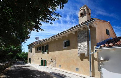 Villa Gelci - Foto 25