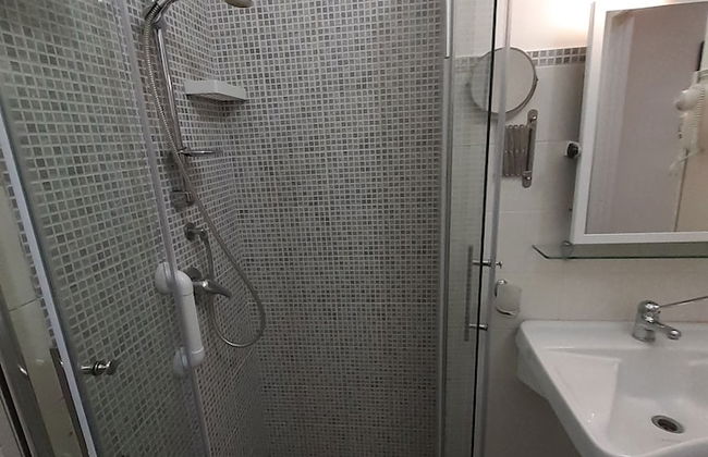 Casa Provenza Rooms - Photo 41