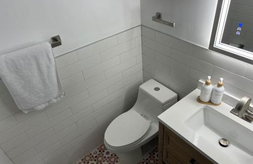 NYC Speakeasy-BedStuy Chapel - Foto 42