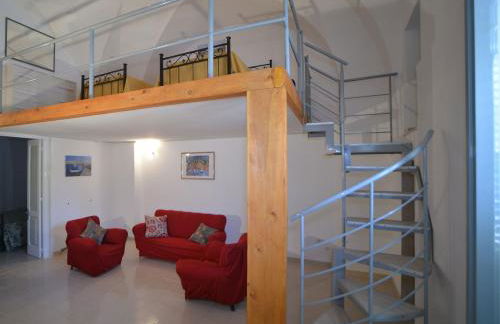 Casa Vienna - Foto 1