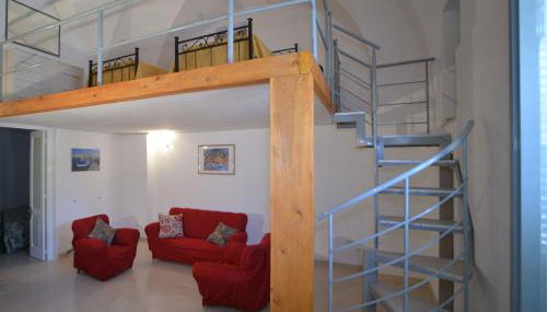 Casa Vienna - Foto 1