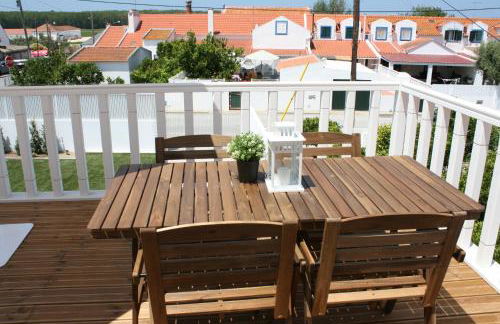 Recantus Comporta - Foto 51