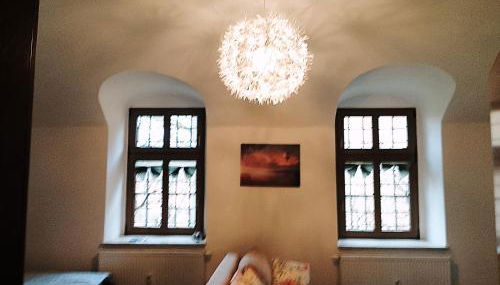 Zum Ritter Ferienwohnung 500 Meter zum Freizeitpark Plohn - Foto 4