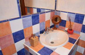 Casa del Altozano - Foto 60